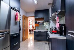 Malvern Springs (D15), Condominium #508152611